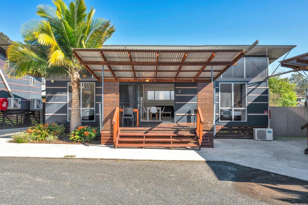 Ingenia Holidays Avina Vineyard Exterior photo